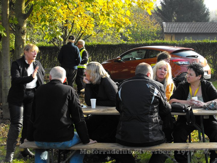 MCE Saisonabschlussfahrt 2011 - 141.JPG